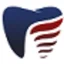 Site icon