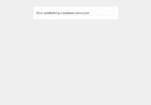 Screenshot of Wedding Catering: A Complete Guide