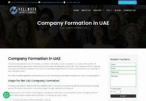 UAE Economic Substance Regulations - More and more foreign investors are looking to start their business in the country. UAE offers some fantastic facilities and infrastructure for different types of business and company formation in Dubai.

There are various procedures involved in company formation in Dubai. And you have to follow all the procedures very carefully. Although things are not complicated, if you are aware of legal requirements and other essential formalities, you can start in the right direction.