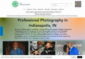 PJ Photography - Experience shooting all types of professional photos for our clients, including: team photography, portraits photography family photography, event photography. location photography, lifestyle photography, food photography, social media photography and much more.