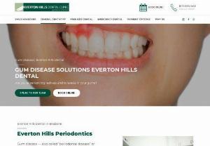 dentist arana hills - At Everton Hills Dental Clinic we pride ourselves on quality dentistry and strive to make it as comfortable and pain free as possible. We strive to provide a safe and supportive place to help you reach the beautiful smile and good health you deserve.