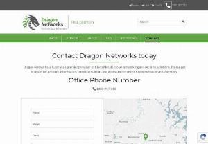Dragon Analytics - Looking for Cisco Meraki networking or security solutions? Dragon Network is the Cisco Meraki expert, so contact us for superior sales and service.