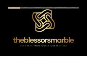 The Blessors Marble - The Blessor's Marble is located in Islamabad, Pakistan and in the market for 20 years in order to serve the needs of construction businesses and home improvement professionals.