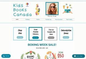 Usborne Kids Books Canada - Usborne Kids Books Canada - Easy Online Shopping - Direct Shipping Within Canada - Home Parties - Online Parties - Book Clubs - School Services - Homeschool Resources - Work from Home Business Opportunity