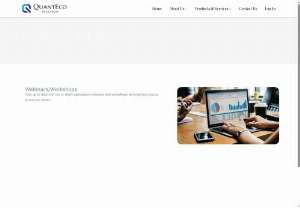 Workshops on Economic Issues