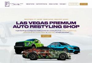 Vehicle Wraps Las Vegas - VehicleWraps.vegas with a goal of 100% client satisfaction provides Vehicle Wraps, Car wraps, Vinyl Wraps, Fleet Graphics and Wall Wraps in Las Vegas.