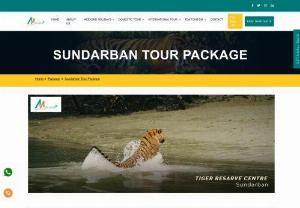 BOOK SUNDARBAN PACKAGE TOUR FROM KOLKATA WITH DELUX, SUPER DELUX AND 5 STAR ACCOMODATION - MEILLEUR HOLIDAYS - Sundarban Tour Inclusions:
Pick-Up will be Ex-Kolkata by NON AC vehicle (as per the above package selection)
Pvt Basis Vehicle or Tempo Traveller
Powerful High Speed 2-6 Cylinder Boat with Proper Safety Equipments
English toilet on boat and bedroom under the deck for resting
Sitting facility on the deck with both side open view and overhead shed
In boat cooking facility
Room in Hotel for 2 nights
The food plan is AP (3 Breakfasts, 3 Lunch, 2 Evening Snacks, and 2 Dinner). Mouthwatering..