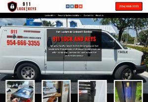 24 Hour Locksmith Service - We are the top lockout services providers in the USA. Whenever or where else you need lockout services, we will be at your doorstep on a single call.