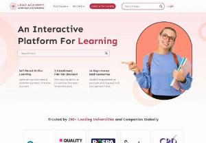 Online Courses - TEFL Course | Sign Language | Personal Trainer - Enroll yourself for premium online courses- TEFL Course, Sign Language, Personal Trainer, Photography Course & many more!!