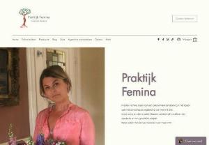Praktijk Femina - Regression therapy, Child listening worker, Coaching for women, youth and children, Medium, Healing, house cleaning, creative workshops, circles, Coffee table for women