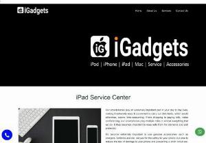 ipad service center - Fix Your Ipad At, Ipad Service Center by Certified Technicians-9188591886 Here to Provide the Best Solution for Your Problems in Ipad Repair in Hyderabad