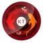 Site icon