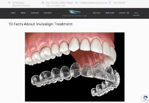 Cosmetic Dentist Newcastle - When orthodontics were first becoming popular (some many years ago), they were quite expensive. Many families were unable to afford teeth straightening solutions for themselves or their kids.