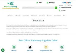 Cleaning materials suppliers in dubai - Place your Order Now... Best Office Stationery Suppliers Dubai, Abu Dhabi, stationery suppliers in Abu Dhabi, cleaning materials suppliers in Dubai, Dubai office supplies.