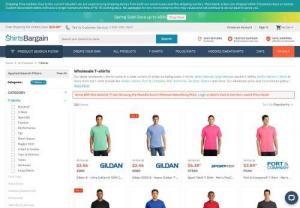 wholesale clothing t shirts| wholesale t shirts bulk supplier| bulk wholesale t shirts | t shirt wholesale suppliers - A Trusted Destination where Premium Branded Apparel & Wholesale Prices meet together. We offer the largest collection of wholesale clothing t shirts, wholesale t shirts bulk supplier, bulk wholesale t shirts, t shirt wholesale suppliers from top brands at Lowest Prices. Free Shipping Orders over $69.