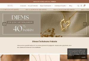 diems design - Diems Design offers everything you need for your creative ideas to emerge. We keep the highest quality materials in stock and deliver them directly to your door. Please browse our catalog to view our products.