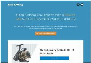 Spinning Reel - Are you looking for best ultralight spinning reel? Thinking of Easy to Use Spinning Reel for the World of Angling. If so, here you can find with Buyer's Guide.