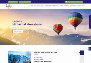Best holiday packages in India | Family Tour packages | Indian Holidays - Best holiday packages in India - We are selling the best Tour Packages in India, Himachal Tours, Kashmir Tour, Uttrakhand Tours, and more many offers