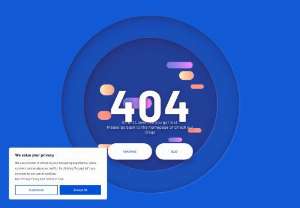 Secure Remote Access Software - Infraon Secura provides highly secure remote access software featuring zero trust security for businesses needing to secure their remote access.