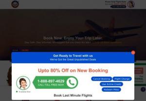How to book cheap flights for Nigeria - We proffer multi-cheap flight tickets to topmost happening destinations across the globe covering Asia, Europe, and Africa. In case if you are planning for cheap holiday vacation then treat up beloved one with a solo travel trip or you can further check out international flight tickets booking number and enjoy great savings on airfares. Book up now and get ready for vacation.