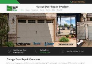 Heights Garage Door Repair & Service Solutions - Heights Garage Door Repair & Service Solutions offers customers the best garage door repair deals in the city. We keep costs low with our sacrificing the service quality. We are renowned for attending to garage door maintenance services and adjustments. Our experts will keep your doors running as safely as possible.