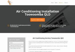 Airconditioning Toowoomba - Looking for a local Toowoomba electrician ? 

We are the electricians Toowoomba residents choose for all kinds of residential and commercial electrical services including:

    � switchboard upgrades
    � aircon installation, maintenance, and repair
    � ceiling fans installation
    � Downlight installation
    � Moving power outlets
    � Renovation electrical works
    � New building electrical works

Contact us today for a free Quote!