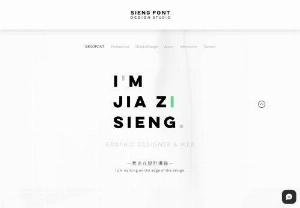 siengfontdesignstudio - I am on the edge of design, not only at the cutting edge of fashion, but also to provide customers with a complete service and needs. The SIENGFONT design SIENGFONT uses a fine angle to look at the world. Service is our basic responsibility.