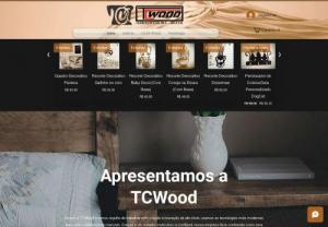 TCWood e Fam�lia Bicho - Fine joinery and exclusive articles for the Pet Pet sector, Joinery, Dogs, dog, cat, doberman, kennel, cnc laser router, gift, ornament, bottle opener, mdf, hanger guide, collar, pet shop, small house, exclusive, personalized , laser engraving, pink peroba, solid wood, wholesale and retail, Bicho family, animal, animal, parrot, ramster, bird, hairy son