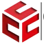 Site icon