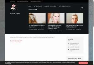 Screenshot of Sustainable Wooden Toys Online from EverEarth, Germany