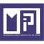 Site icon