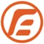Site icon