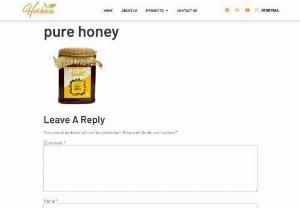 Buy Pure Honey Online in Gurgaon, Delhi | Herbica Naturals - Herbica Naturals offers pure honey online in Gurgaon, Delhi. Buy healthy organic honey online, certified, and high quality at the best price in India. Honey is one of the beneficial substances, having many health benefits. It is also used for various medical purposes and to treat wounds and illnesses. Herbica Naturals is the perfect place for you to find pure honey online in Delhi NCR at affordable rates. If you are looking for pure honey online, Herbica Naturals is the right place for you.