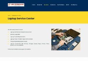 Computer Repair and Services in Trivandrum | IBIZ Technology - We offer Best Computer services include:
�	Computer system board Repair and Services
�	Memory issues fixing and its Upgrades
�	Troubleshooting Operating system errors and fixing
�	Hard drive issues fixing, Hard Drive upgrades.
�	Computer Virus removal service and Solution.
�	Fixing of Power supply issues
�	Over Heat Treatment
�	Computer Upgrades
�	Computer Spares and accessories are...