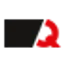 Site icon