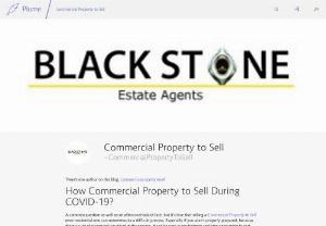Sell my Commercial Property - You should work with an agent who is experienced with both residential and Commercial Property to Sell. Lastly, you will need to schedule a time to talk with your potential buyer.