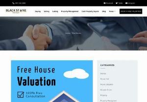 Free House Valuation - Free House Valuation is loved by everyone. It of course will not cost you anything. Yet it is not fully dependable. It will be great if you hire a professional valuation expert.