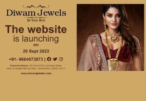 Be Best Jewellery - DMJ is well known for trading in Silver, Gold, Bras, GS and Other fashionable/ traditional jewelries among the sellers and buyers. Its main focus is to provide a platform, with direct trading power. DMJ as a platform is a direct channel to the traders to sell and buy their Jewelry, Precious and Semi Precious Stones including other luxury items overseas. Sellers are getting Seller Account, Video and Photo Shoots, Photo Editing, Pick up and Delivery, Relationship Management Team including Sales...