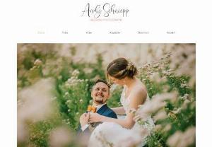 Wedding photographer Schniepp - As a wedding photographer from Bern, I take photos throughout Switzerland and abroad. Specialized in emotional, stylish and creative wedding photos.