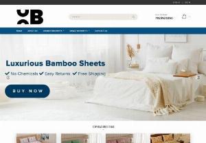Buy online bedsheet - onlinebedsheet.com is dedicated to deliver exclusive & premium quality jaipuri fabric linen like bedsheet. Feel like you are in jaipur from comfort of your home.