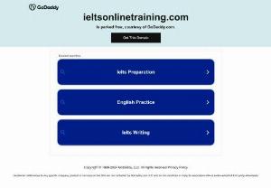 Best Website For IELTS Preparation - Study Smart is The Best Online IELTS Coaching Class and also it is a Study Abroad Consultant. Aspirants who are willing to score a good band in the IELTS Exam can contact us. Study Smart conducts Online IELTS Coaching Classes thereby enabling students to Prepare for IELTS at their convenience.