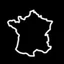 Site icon