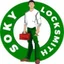 Site icon
