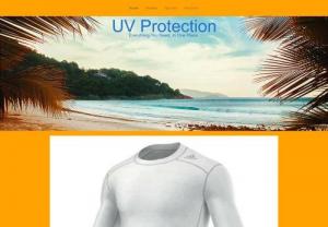 daynightuvpro - At daynight UV pro in London England, we provide advice and recommendations to help you make the best choices for UV Protective clothing to help keep you safe from the UVR's which can harm your body.