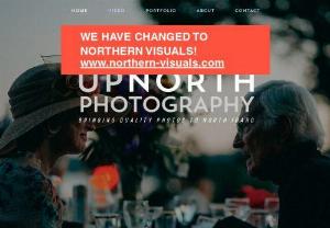 Up North Photography - Post Falls - Up North Photography, run by Ben Latham - a young creative outdoor-lover, is a company that appreciates both the beauty of our local North Idaho and the creativity that is revealed with the art of the camera.