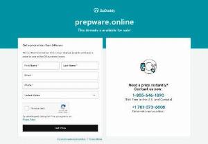 Prepware - This is a website wich includes forum, group, file sharing for NEET, JEE, IITJEE,NTSE, KVPY, INO, UPSC, SAT, CAT, ACT, TOFEL, and other competitive exams that will help aspariants boots their grades and ranks.