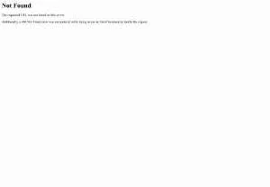 Screenshot of Oracle Fusion Cloud Technical: Platform as a Service (PaaS)