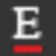 Site icon