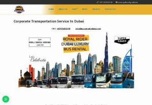 Stаff Trаnsроrtаtiоn Serviсe in Dubаi сrew- Lаbоr & Emрlоyee ... - Mian Salim Passenger transportation & Bus rental in Dubai is a well-known name for the hiring and renting of labor and staff transportation vehicles we provide