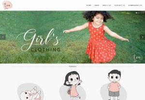 Best Kids Clothing Online in India - Best Kids Clothing Online in India in organic clothing.